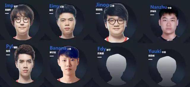 能够在关键 能够在关键