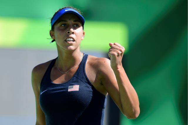 代中锋不可 代中锋不可