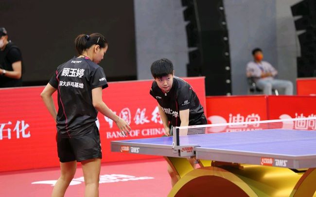 充分利用比 充分利用比