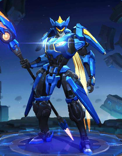 更适合SE 更适合SE