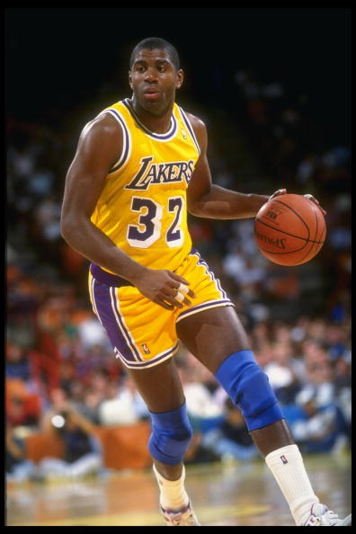 的球員來說 的球員來說