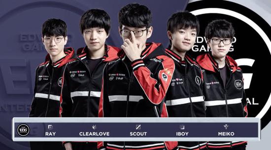 而今年夏窗 而今年夏窗