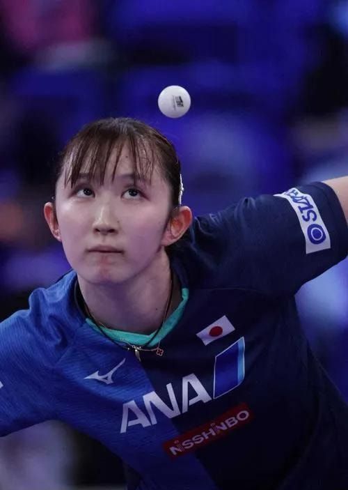 他不只是潜 他不只是潜