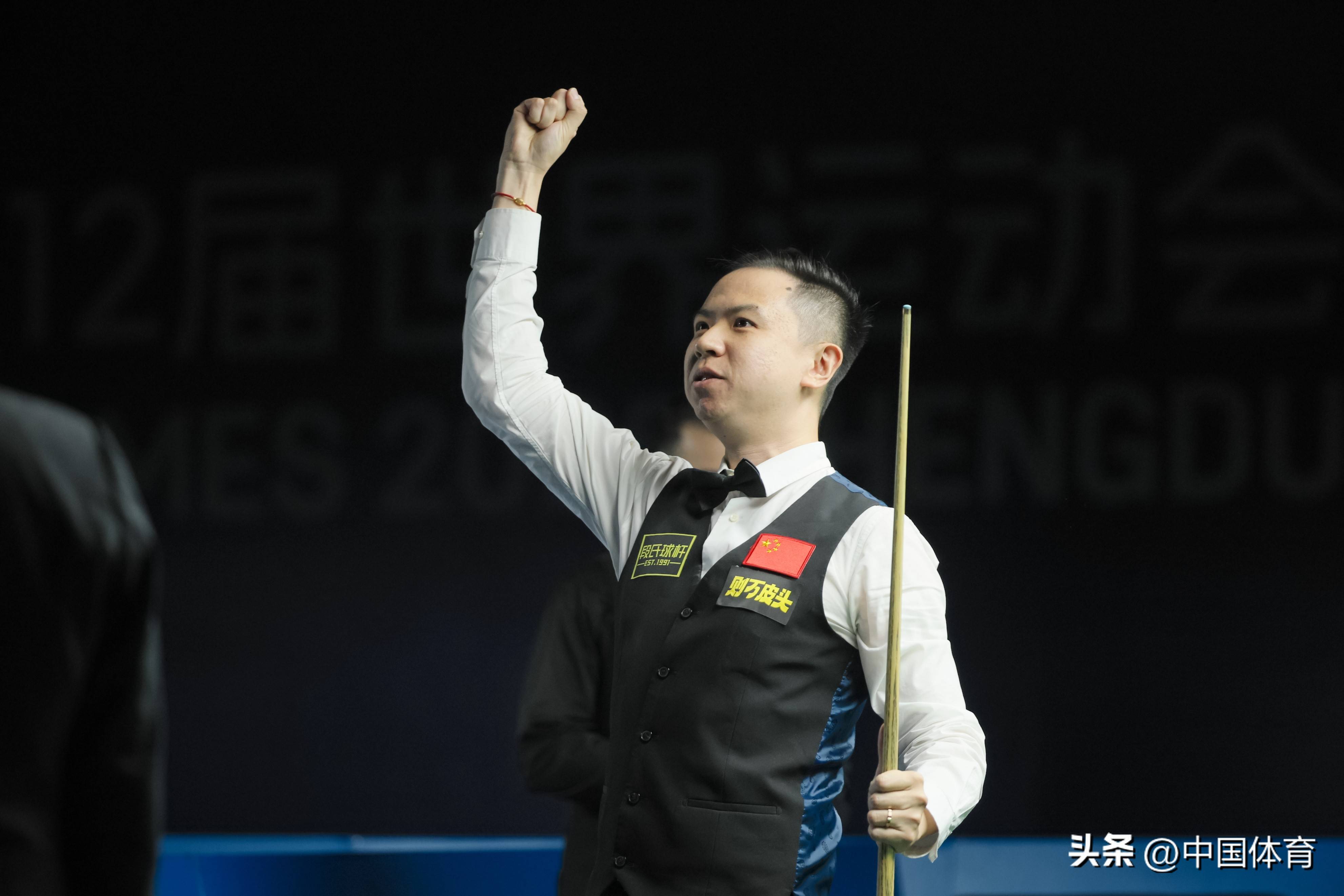 无疑为如何 无疑为如何