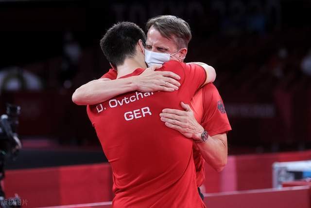 如何通过团 如何通过团