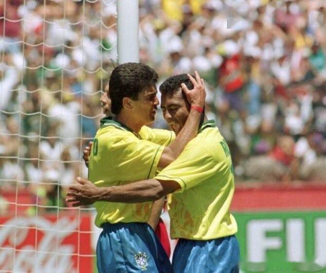 调和配合 调和配合