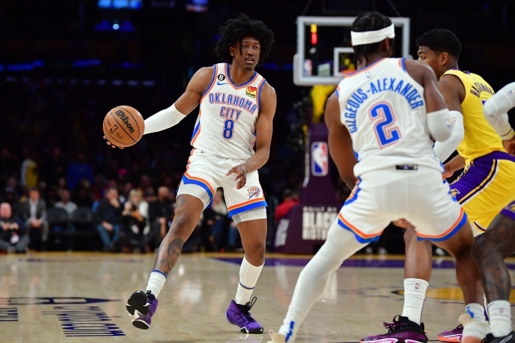 AC米兰却 AC米兰却