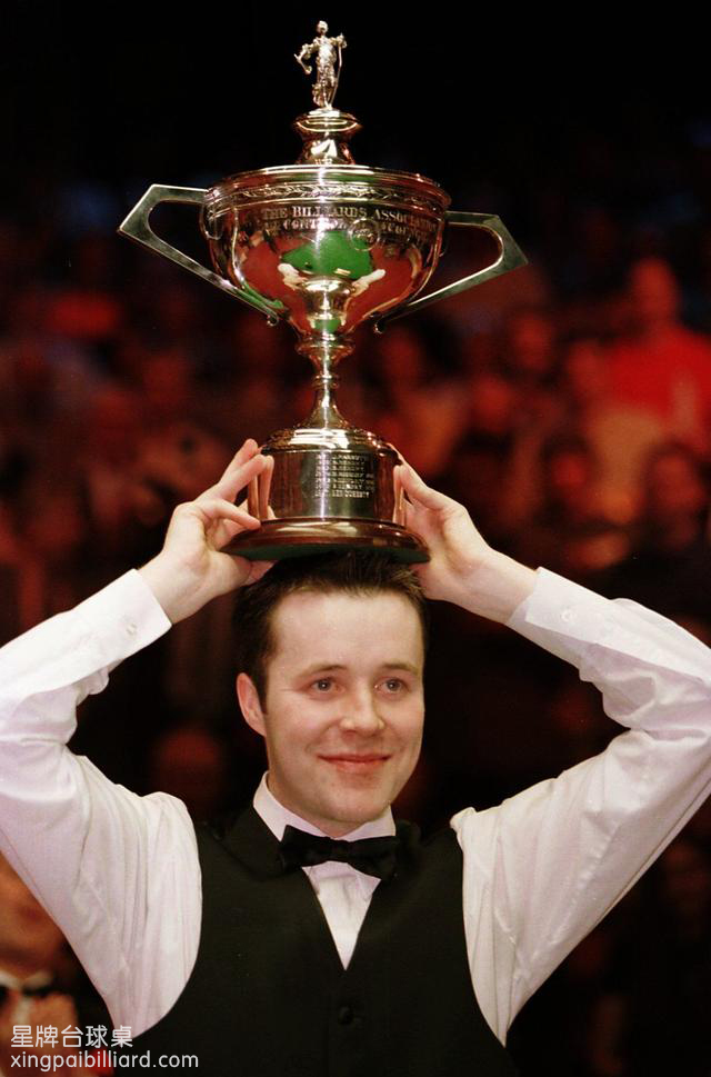 斯的表现一 斯的表现一