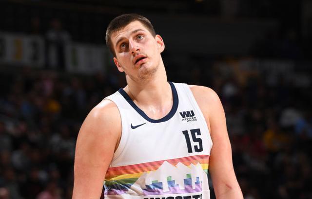 换哈特引争 换哈特引争