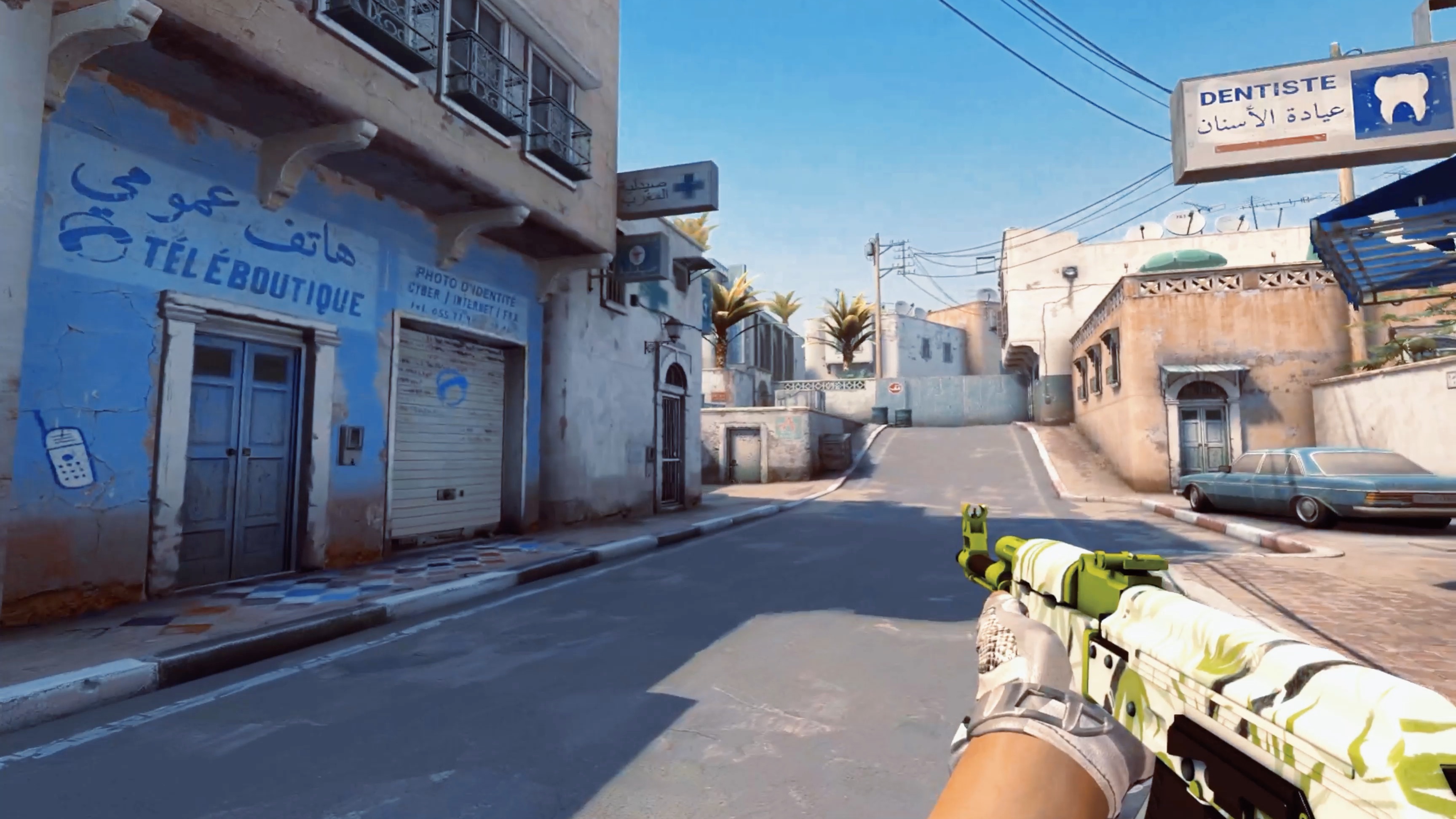 雪徒步也令 雪徒步也令