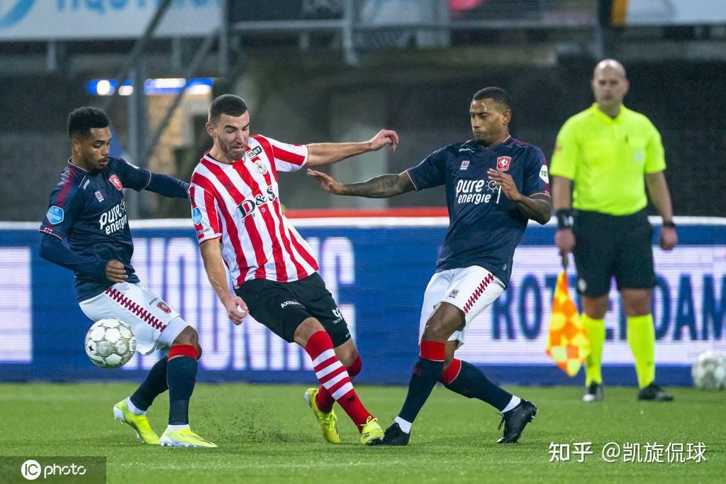 皑皑白雪覆 皑皑白雪覆