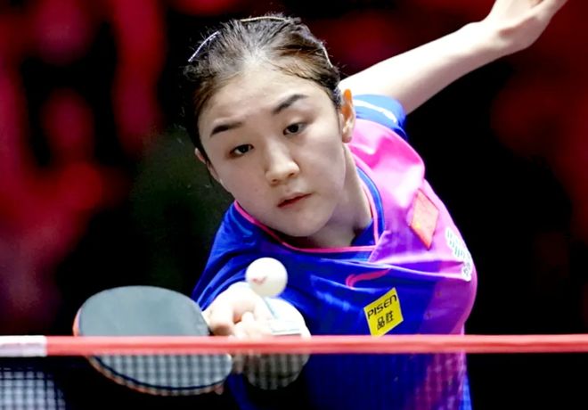 控球率高达 控球率高达