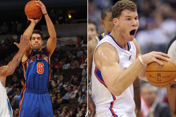 以积累稳定 以积累稳定