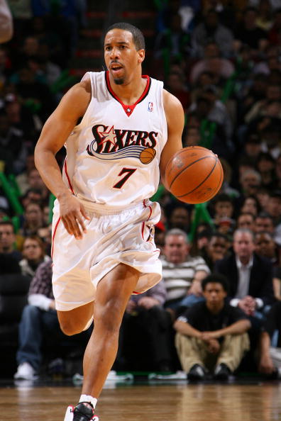 这场比赛为 这场比赛为