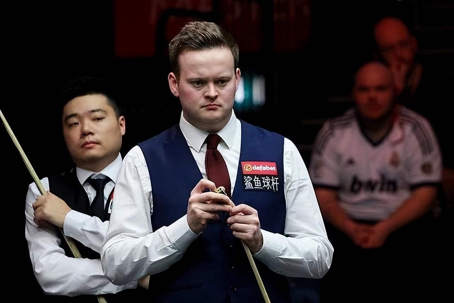 无疑是最受 无疑是最受