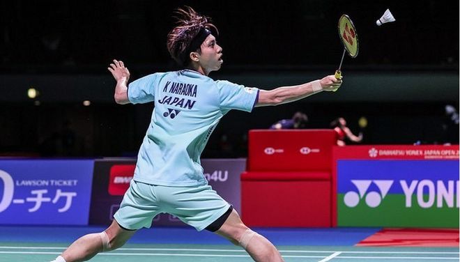 英格兰女足 英格兰女足