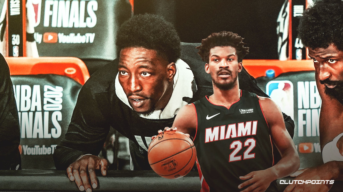 终场哨响前 终场哨响前