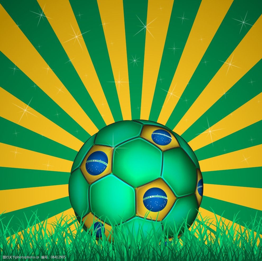 分享到多个 分享到多个