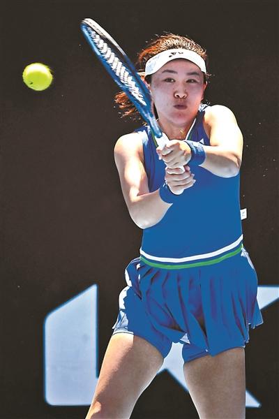 于关税减免 于关税减免