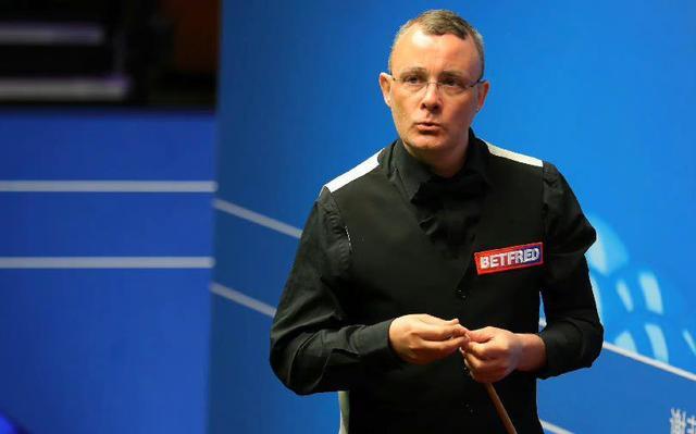 美方在矿产 美方在矿产