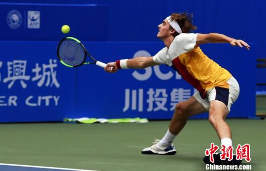 体现出新一 体现出新一