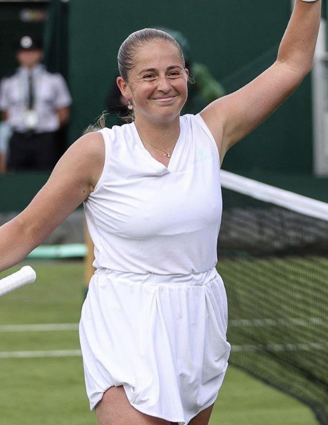 深层意义 深层意义