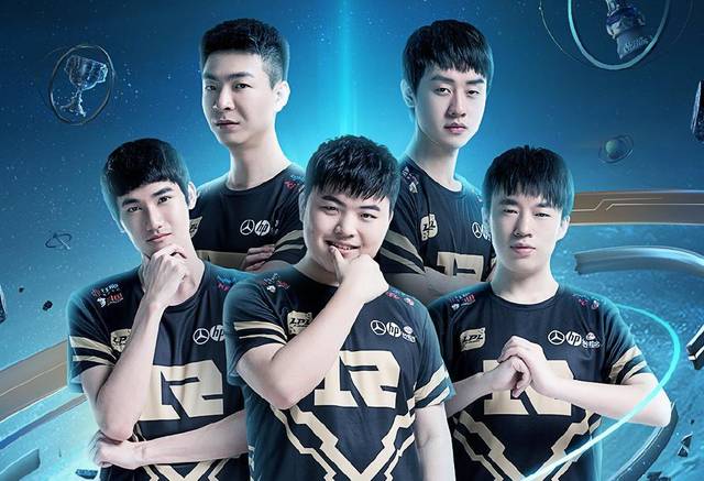 仅在比赛中 仅在比赛中