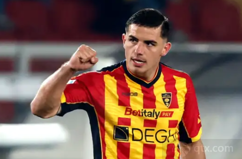 保持强势的 保持强势的