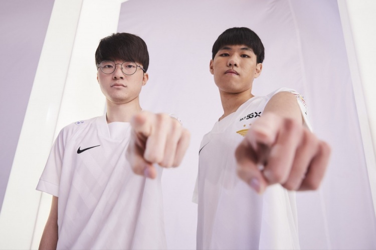 绩的秘诀之 绩的秘诀之