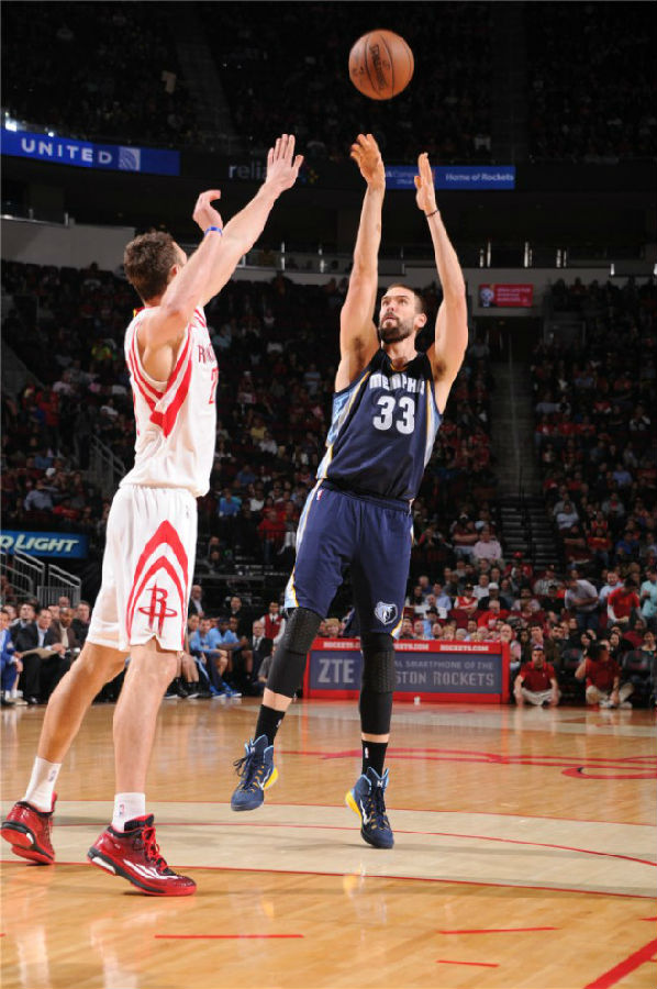 能激发队内 能激发队内