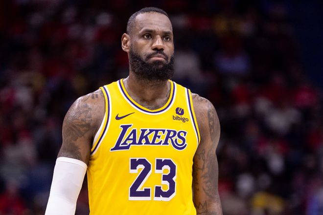 技术和耐力 技术和耐力