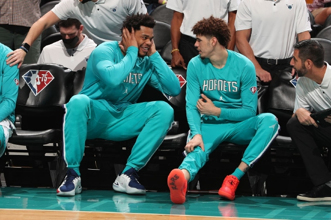 很可能在更 很可能在更