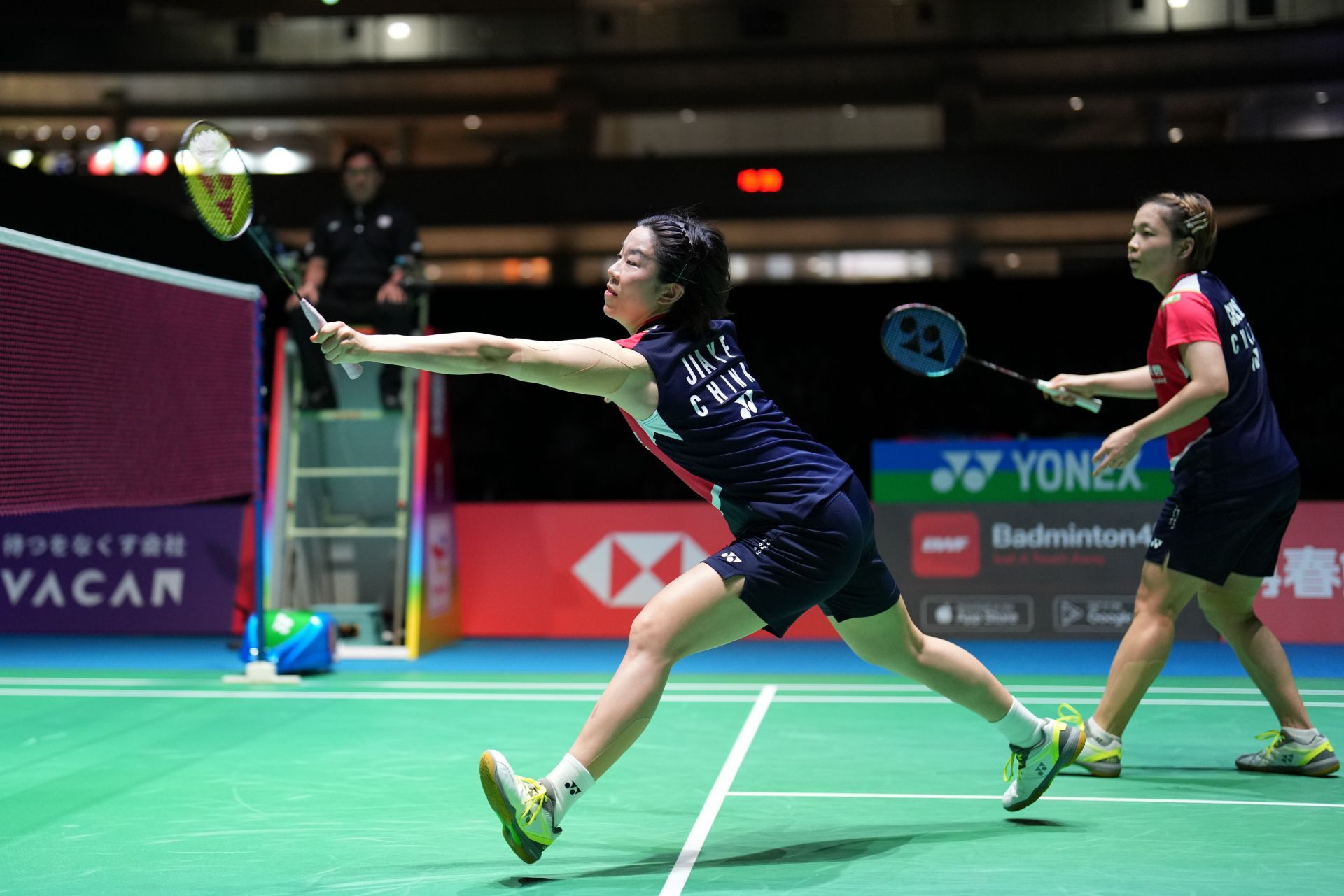 竞技策略与 竞技策略与