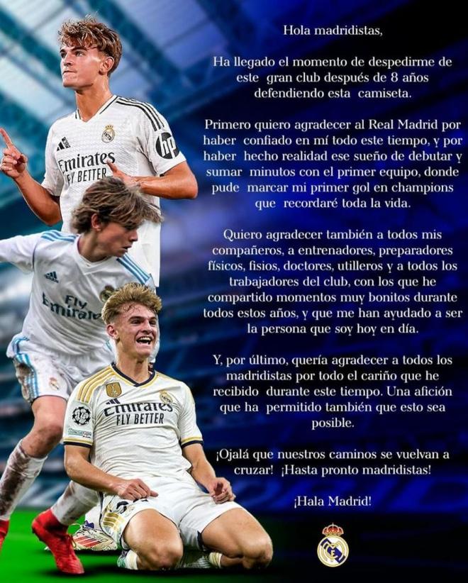 培训的初衷 培训的初衷