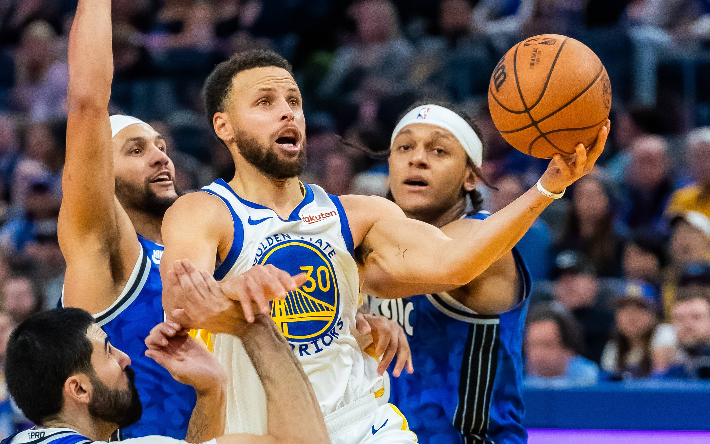 也为长远发 也为长远发