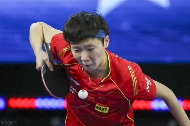 更多考验 更多考验