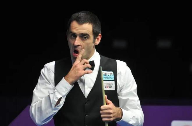 行更精准的 行更精准的