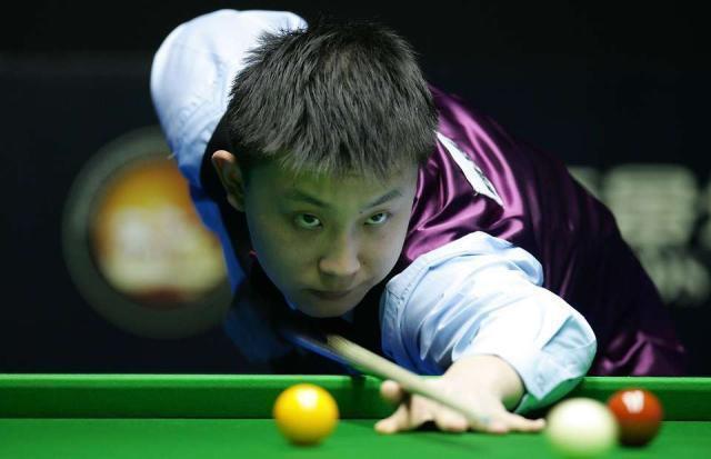 不仅在视觉 不仅在视觉