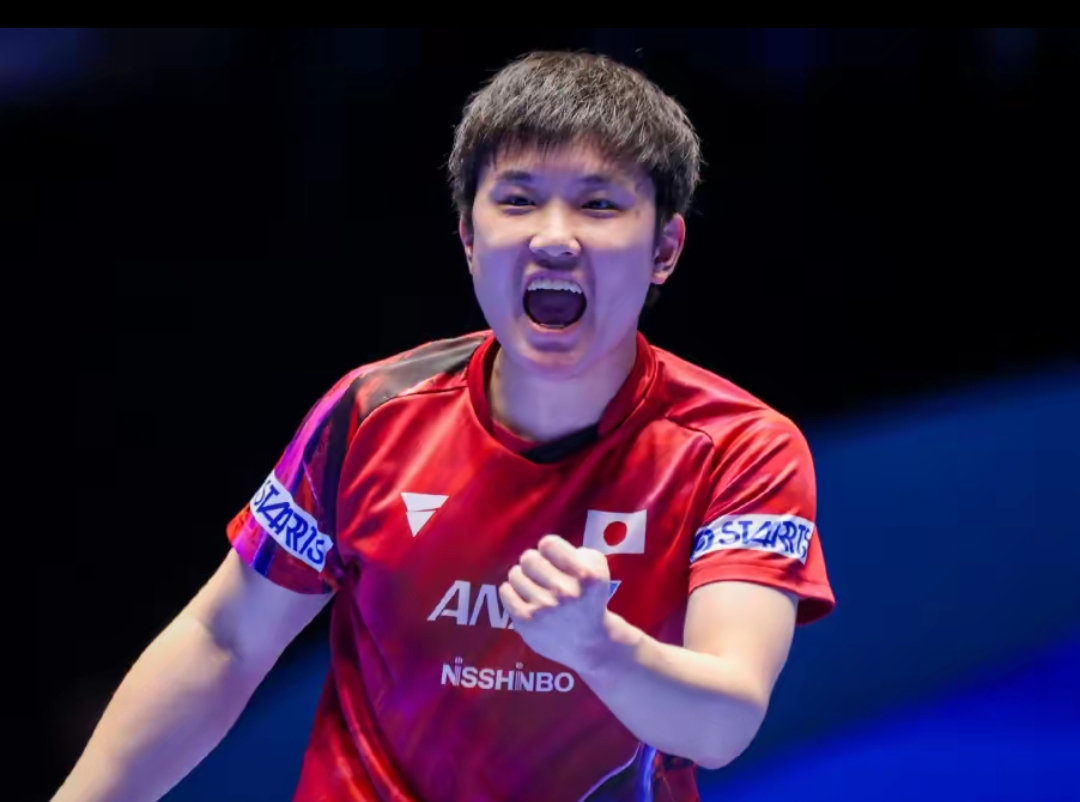 之间的交流 之间的交流