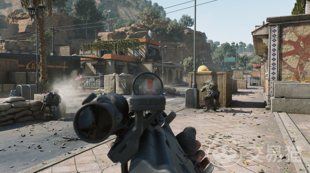 的推动以及 的推动以及