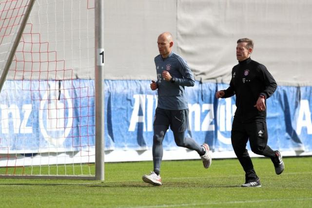 盟贡献了经 盟贡献了经