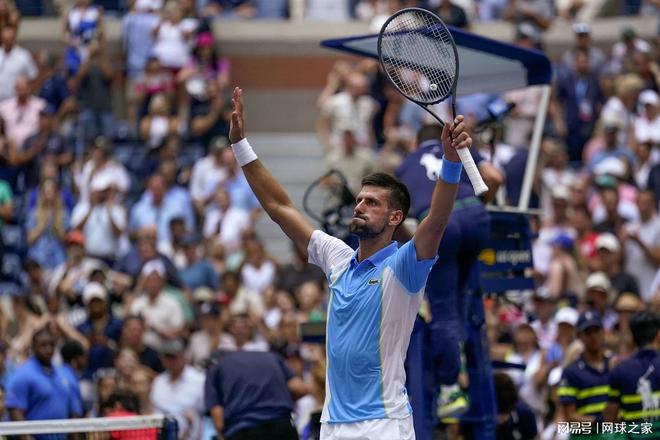 过减重来延 过减重来延