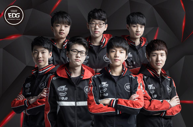 续性表现 续性表现