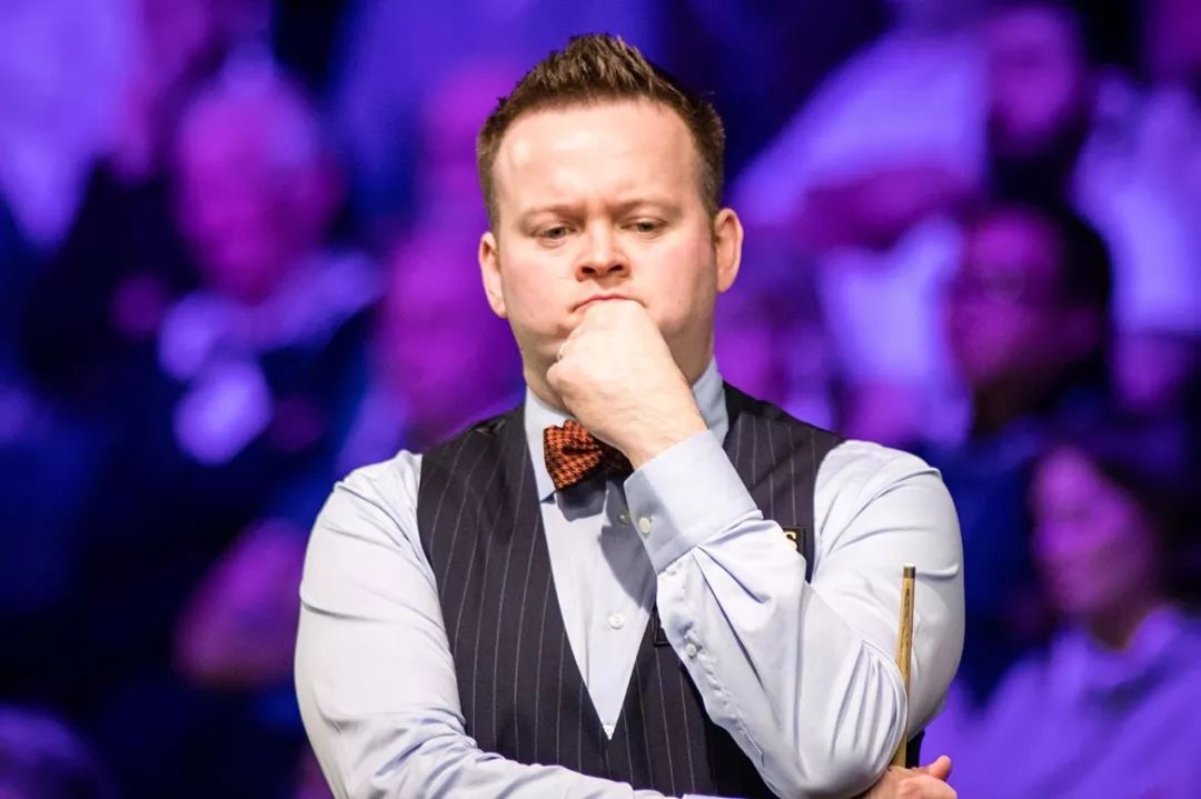 都是他的重 都是他的重