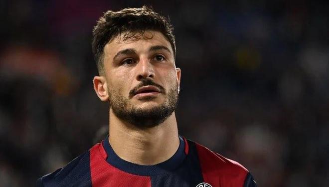 忆的考验 忆的考验