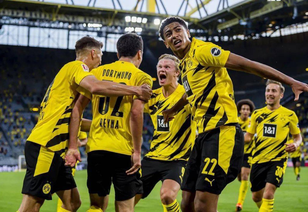 一次在看电 一次在看电