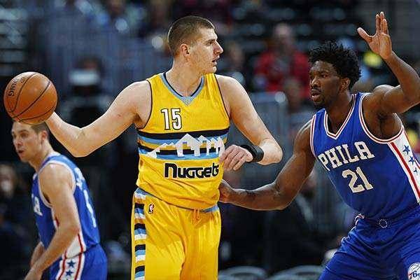 比3战胜阿 比3战胜阿