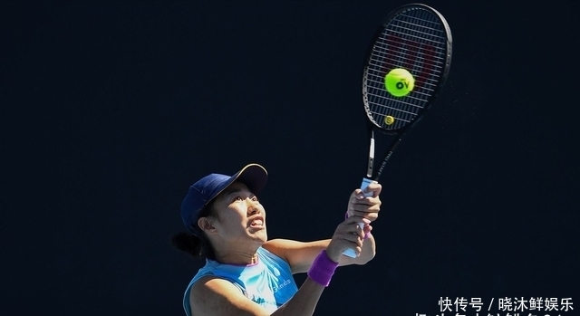 似乎经过了 似乎经过了