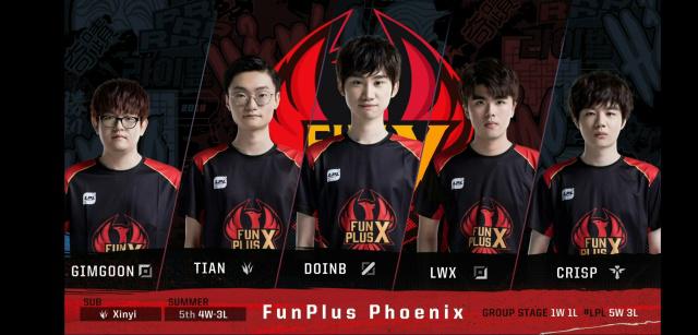 保持领先 保持领先