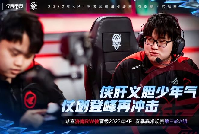 中保持平衡 中保持平衡